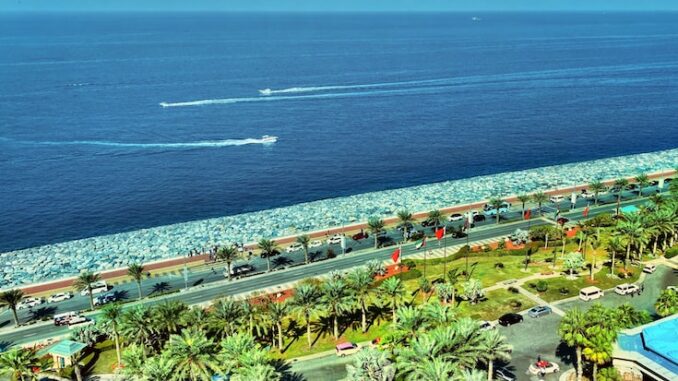 uploaded-image-atlantis-avm-1696846177558