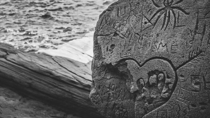 uploaded-image-atlantis-aydinlatma-1696846177197