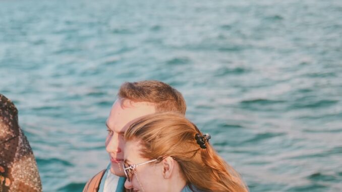 uploaded-image-atlantis-bahamas-1696846177464
