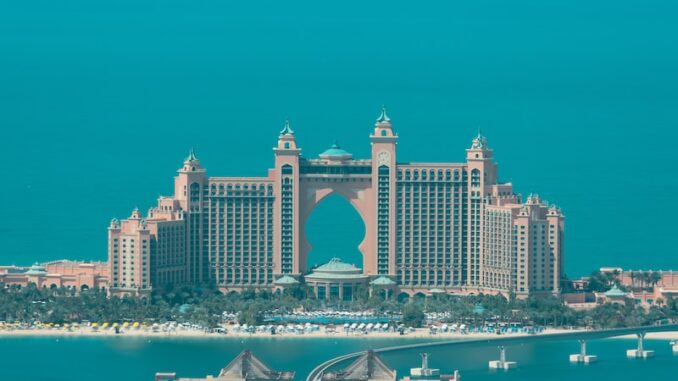 uploaded-image-atlantis-bahis-twitter-1696846177258