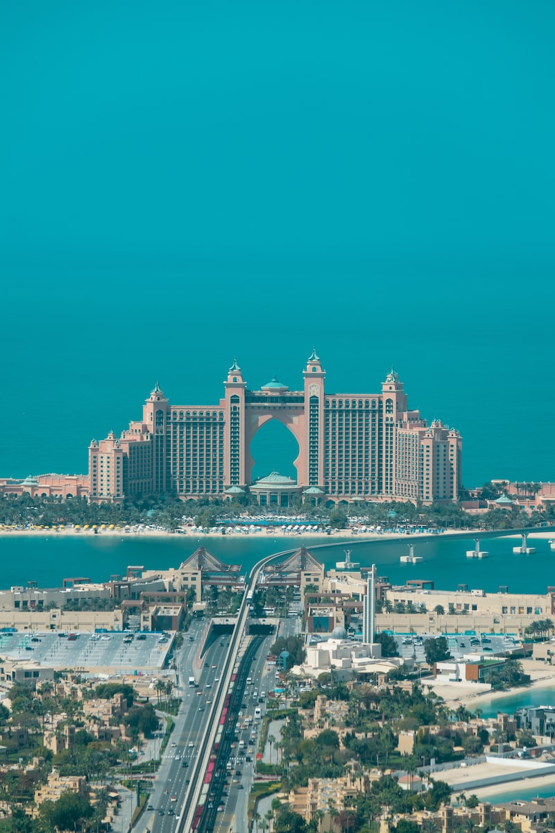 atlantis bahis twitter atlantis bahis twitter