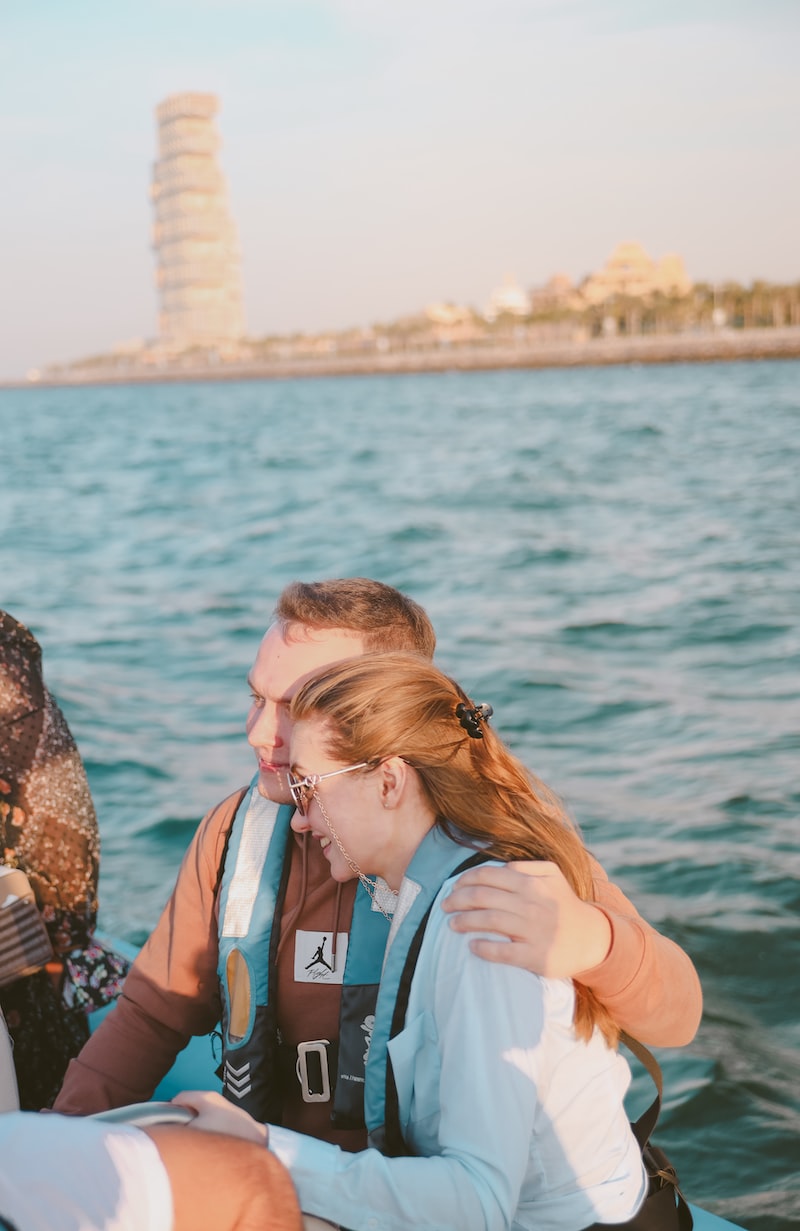 atlantis bahis twitter atlantis bahis twitter