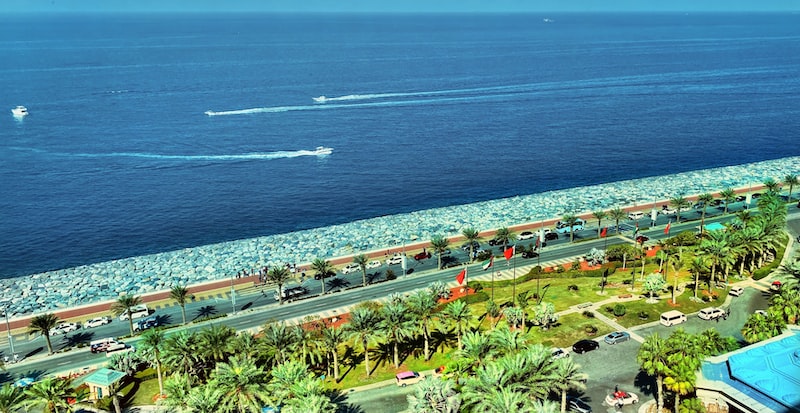 atlantis bilişim atlantis bilişim
