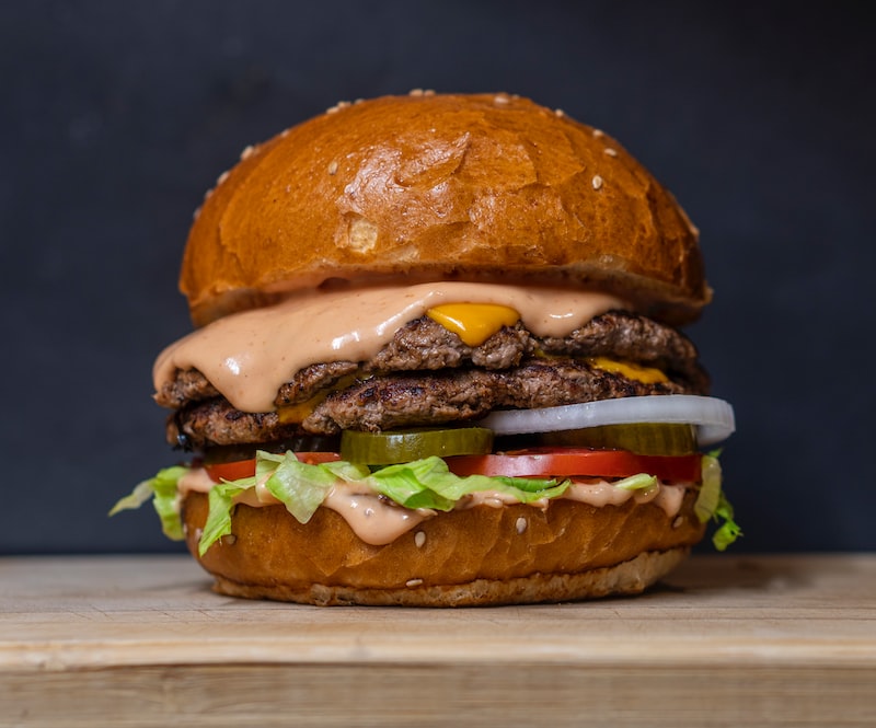atlantis burger king