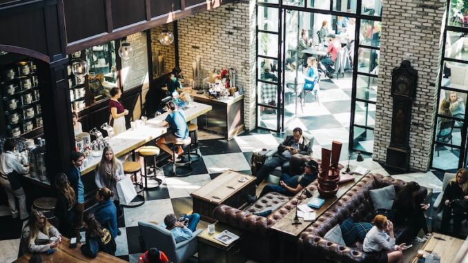uploaded-image-atlantis-cafe-konya-1696846177137