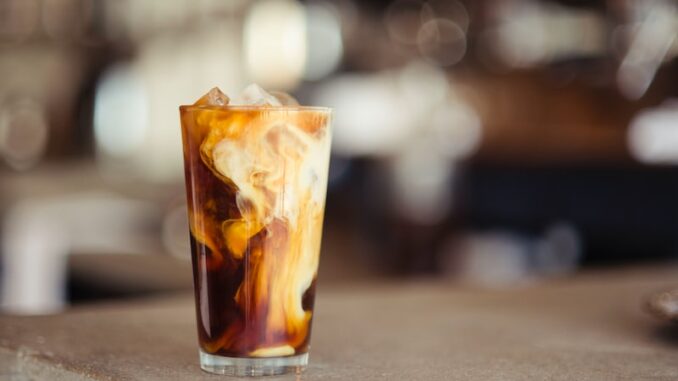 uploaded-image-atlantis-coffee-lab-1696846177368