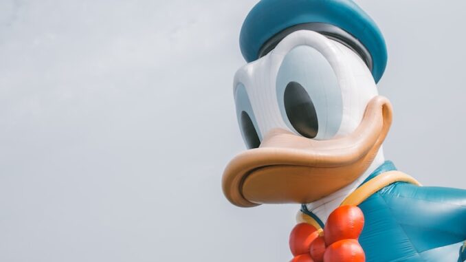 uploaded-image-atlantis-disney-1696846176979