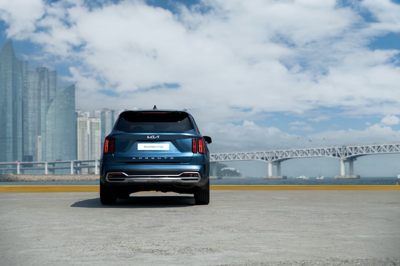 atlantis ev interneti atlantis ev interneti