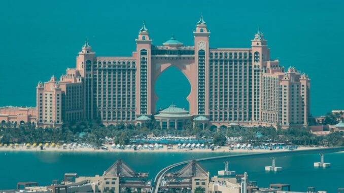 uploaded-image-atlantis-fiber-1696846177007