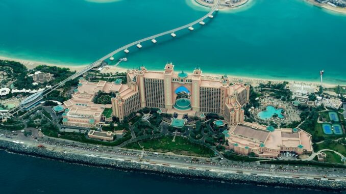 uploaded-image-atlantis-filmi-1696846177087