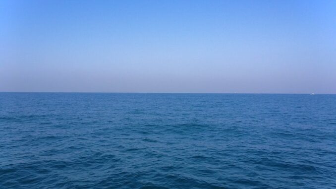 uploaded-image-atlantis-gumuldur-1696846177031