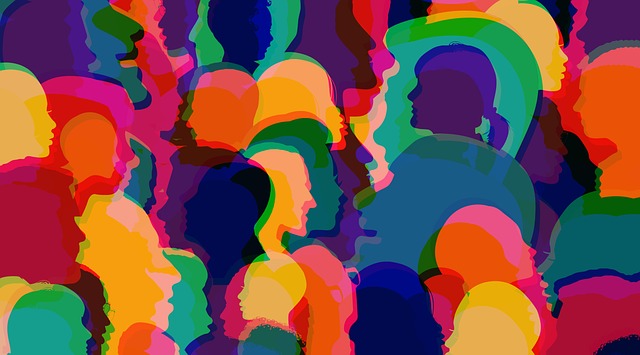 10. Besni’nin Nüfus Yapısı ve Sosyal Demografisi 10. Besni’nin Nüfus Yapısı ve Sosyal Demografisi